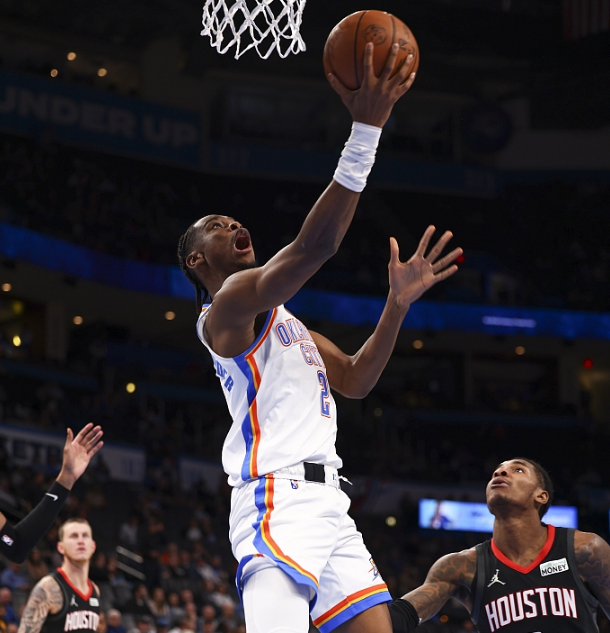 灰熊逆转热火，费沃斯惊艳世界的简单介绍