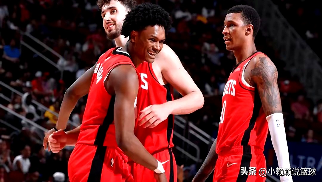 热火B队强势火箭,萨博尼斯惊艳世界 热火B队强势火箭,萨博尼斯惊艳世界