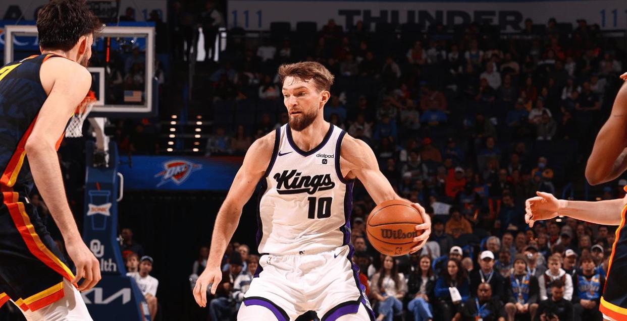 热火B队强势火箭,萨博尼斯惊艳世界 热火B队强势火箭,萨博尼斯惊艳世界