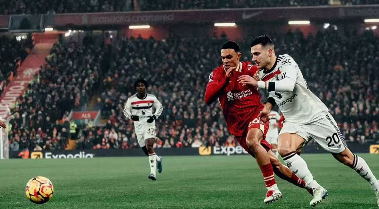 关于南安普顿遭遇逆转惨败，圣徒球迷唏嘘不已的信息