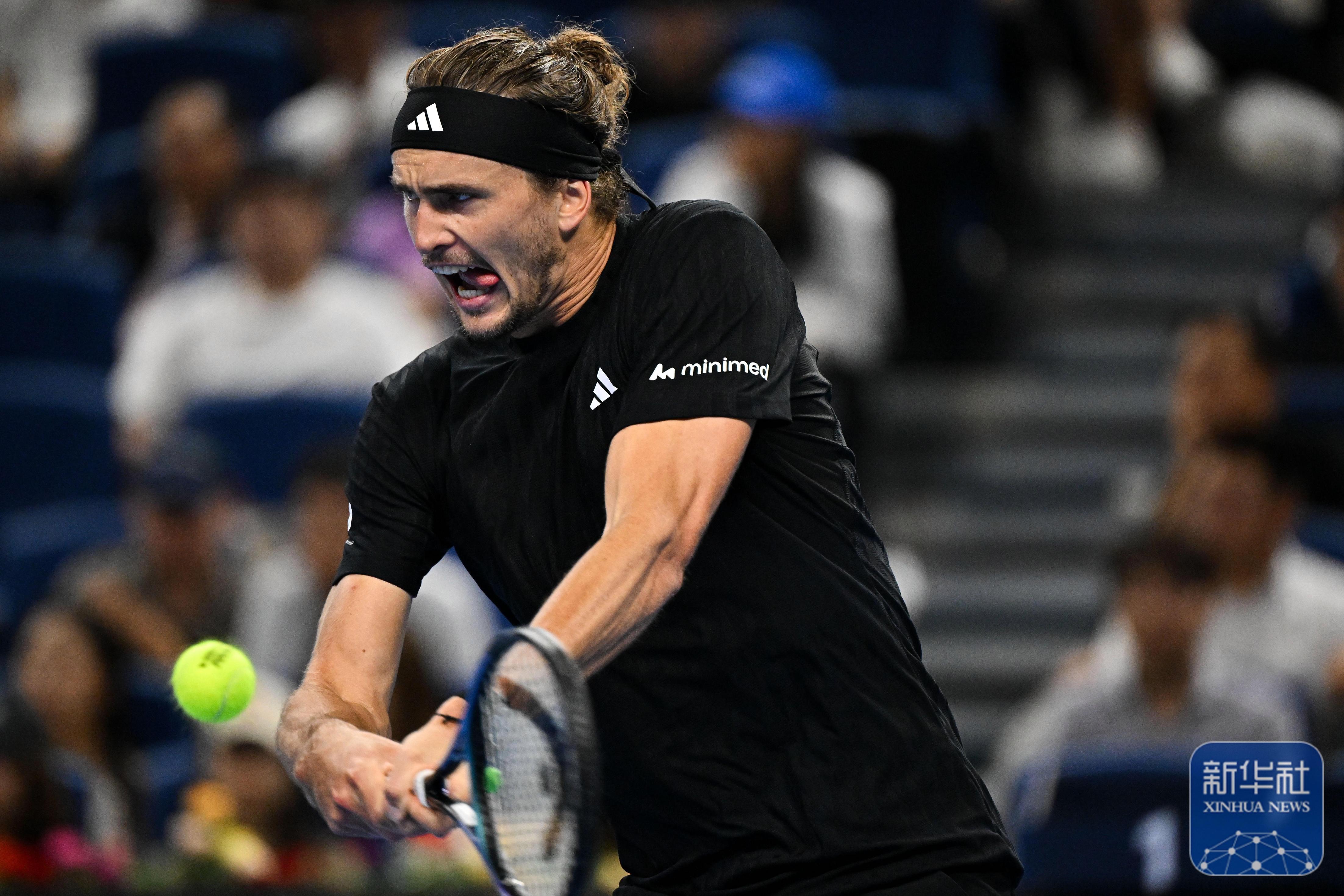 包含蒙特卡洛大师赛绝杀美网，梅德韦杰夫刷新纪录的词条