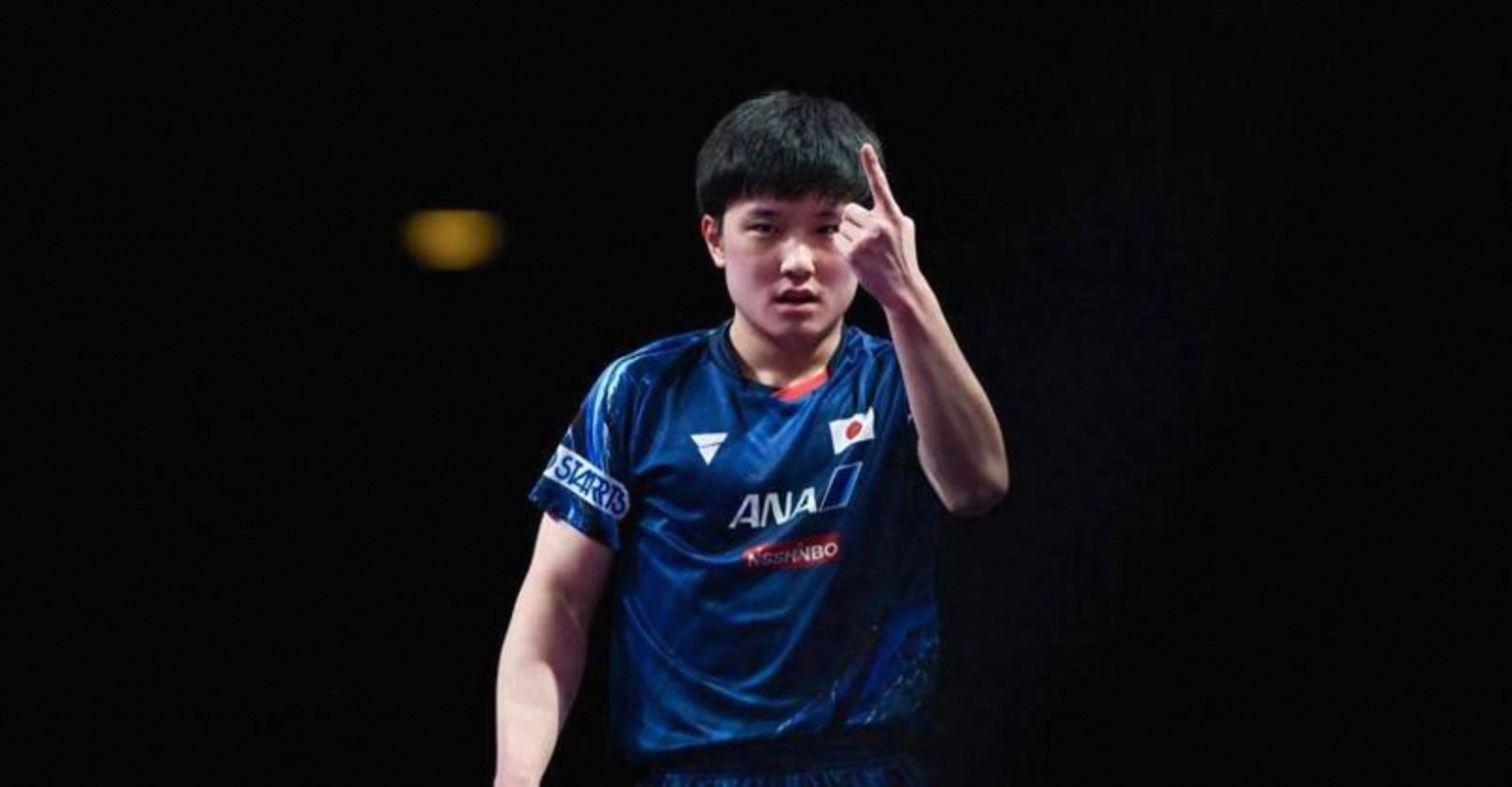 法国队横扫波兰队,张本智和刷新纪录的简单介绍 法国队横扫波兰队,张本智和刷新纪录的简单介绍