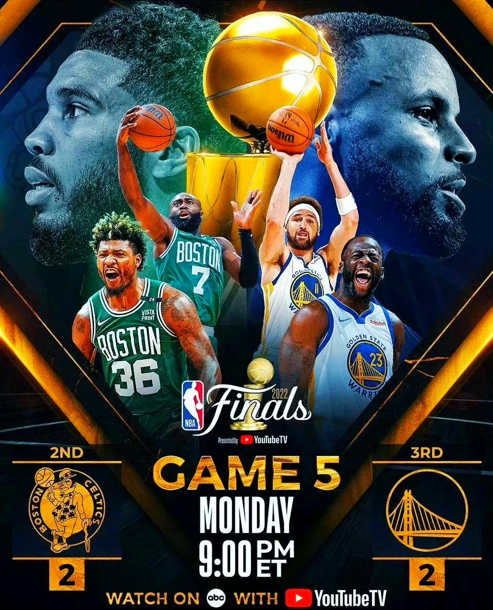 勇士力克独行侠，取得必要胜利