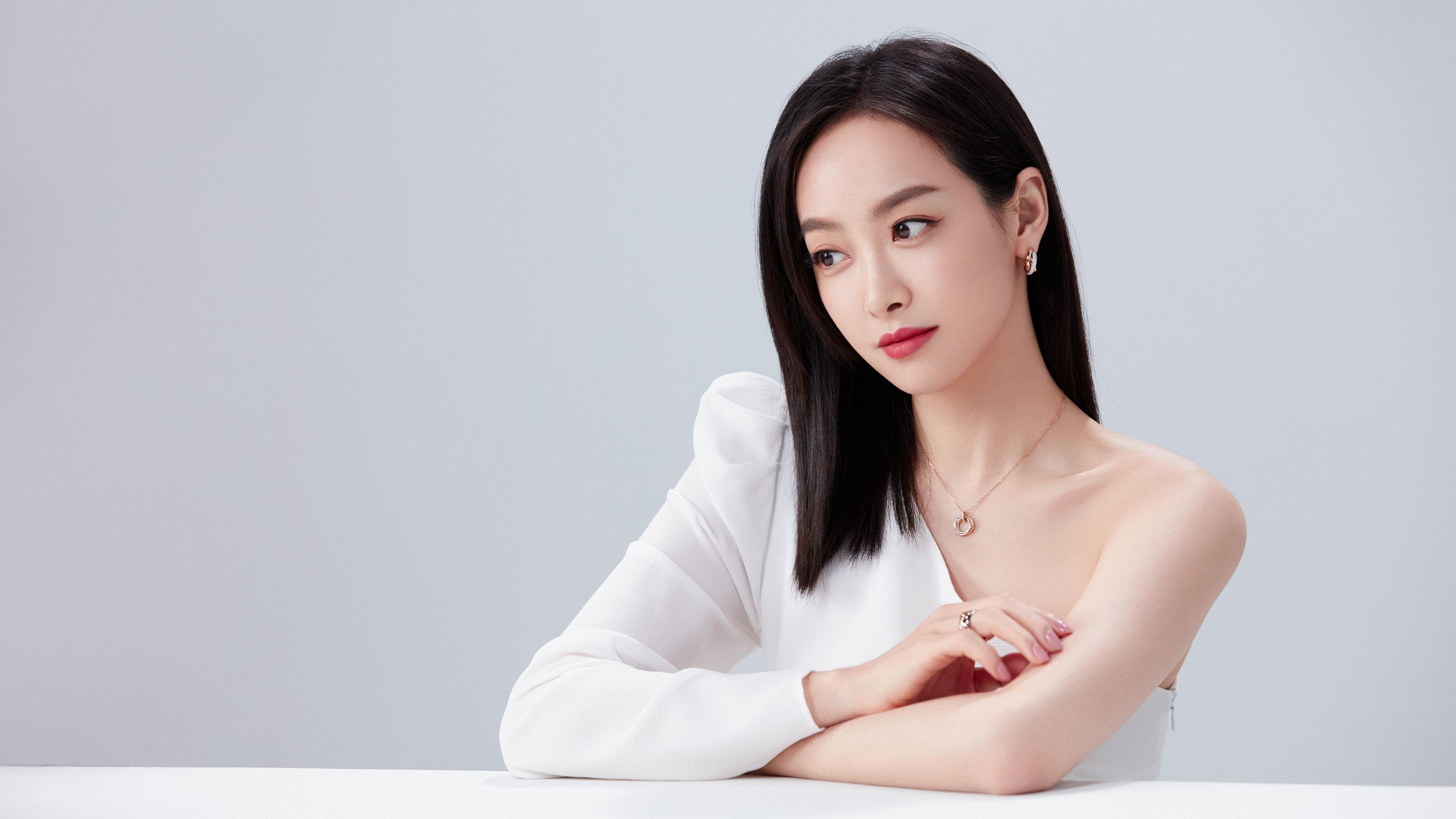 开拓者轻取步行者，戈贝尔完成自我救赎