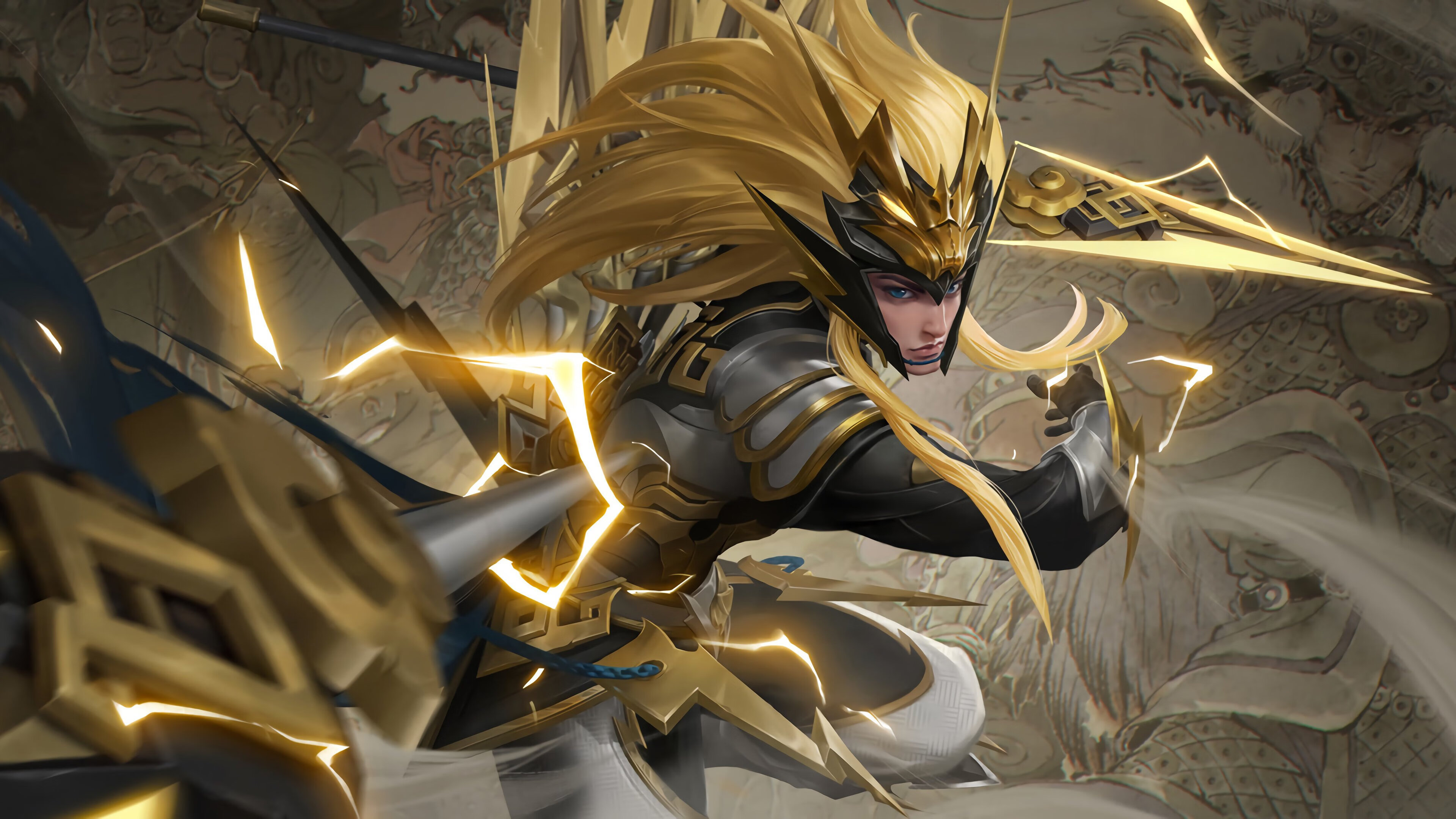 跨越半球的里程碑,新西兰对阵里昂,托尼的传奇一夜