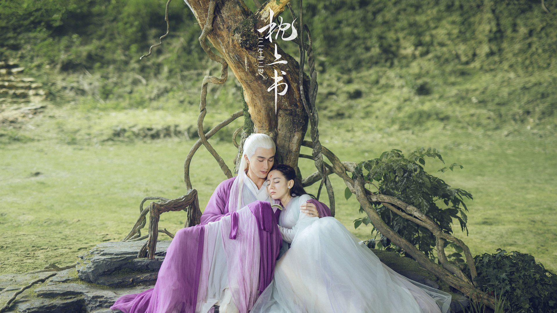 拉梅洛状态火热，雄鹿客场粉碎广东队不败神话