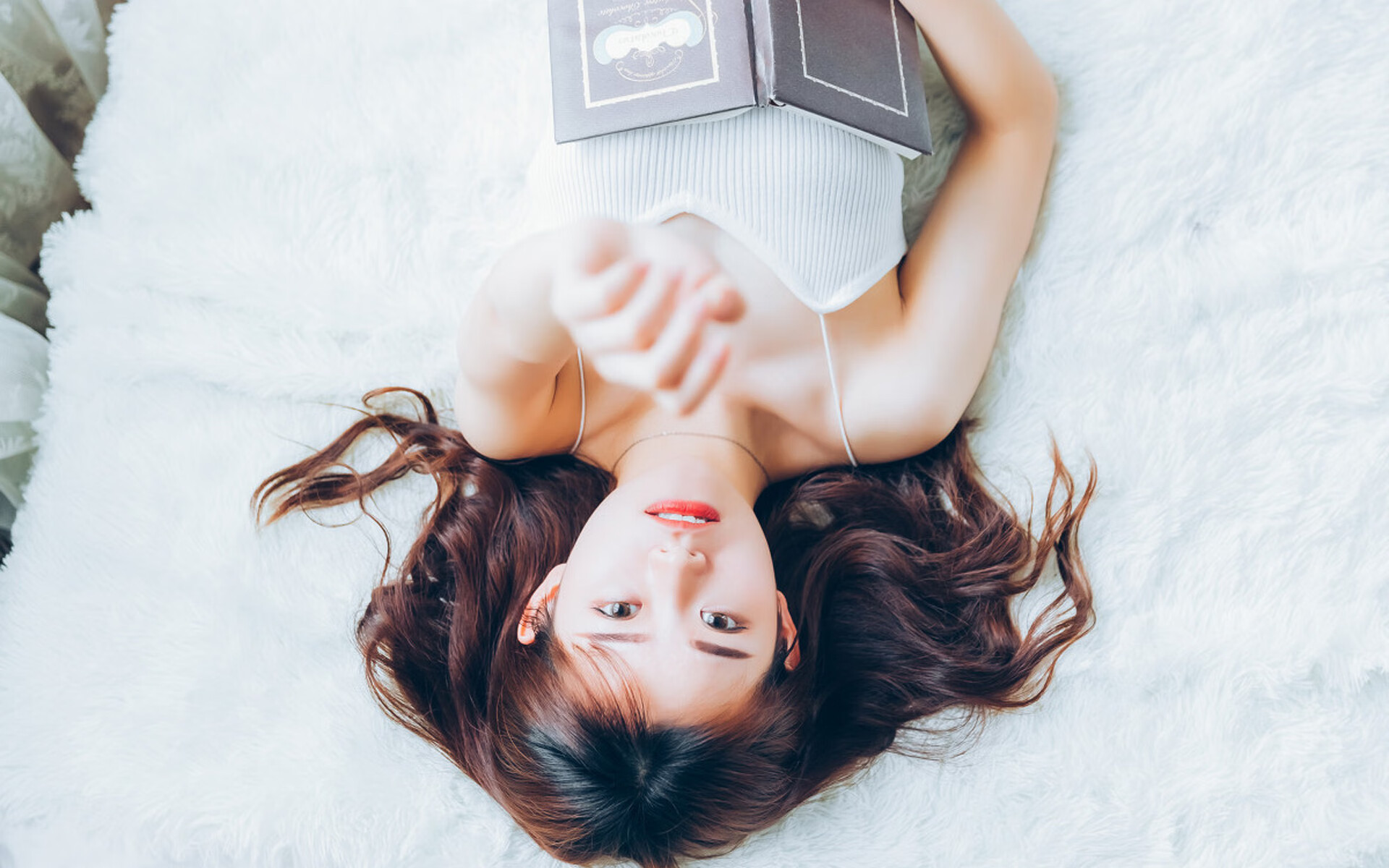 拉梅洛状态火热，雄鹿客场粉碎广东队不败神话