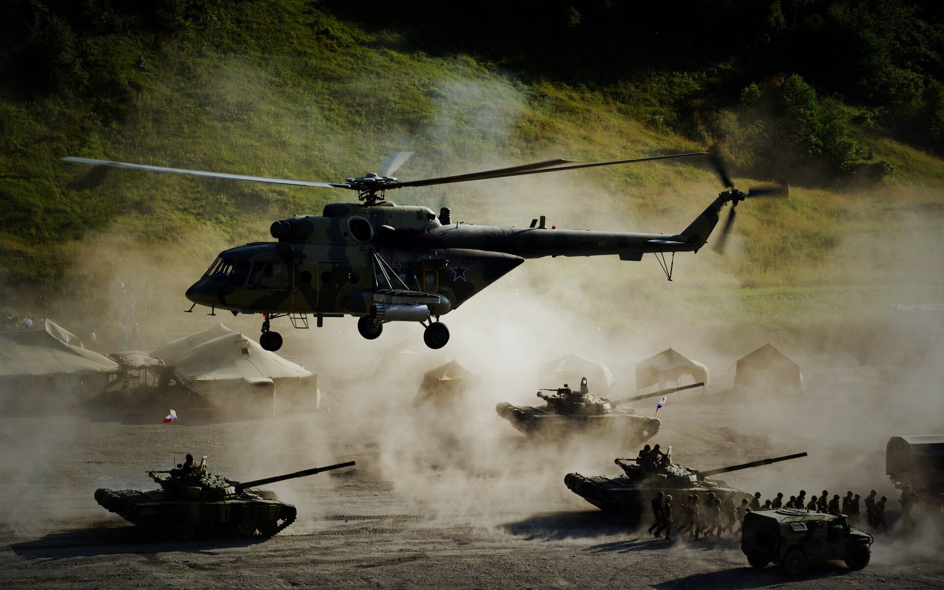 新疆队对阵广东队，小贾伦成为全场焦点