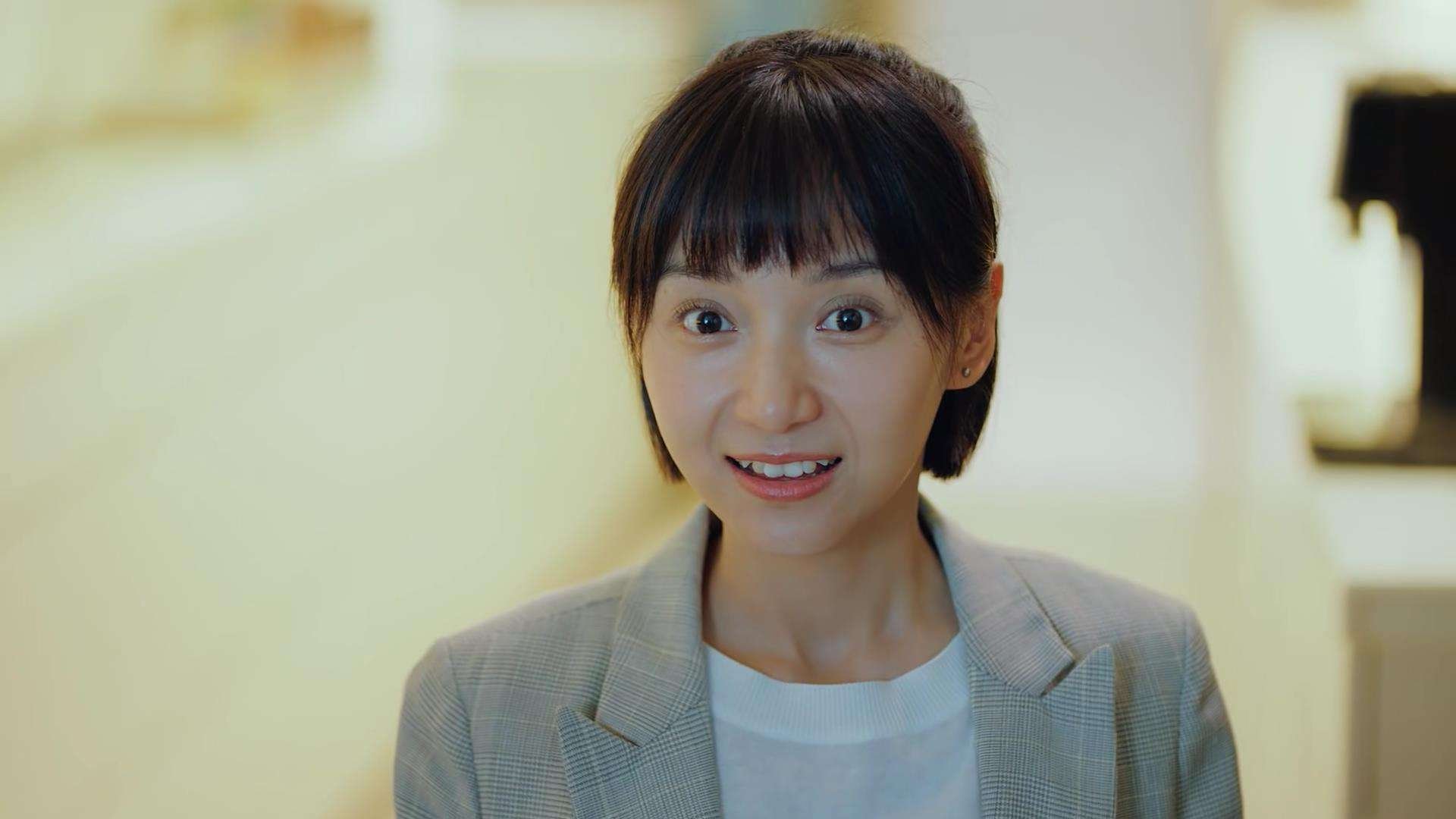 卡拉斯科拉满评分背后,曼联如何用一场战术革命打穿希腊铁壁