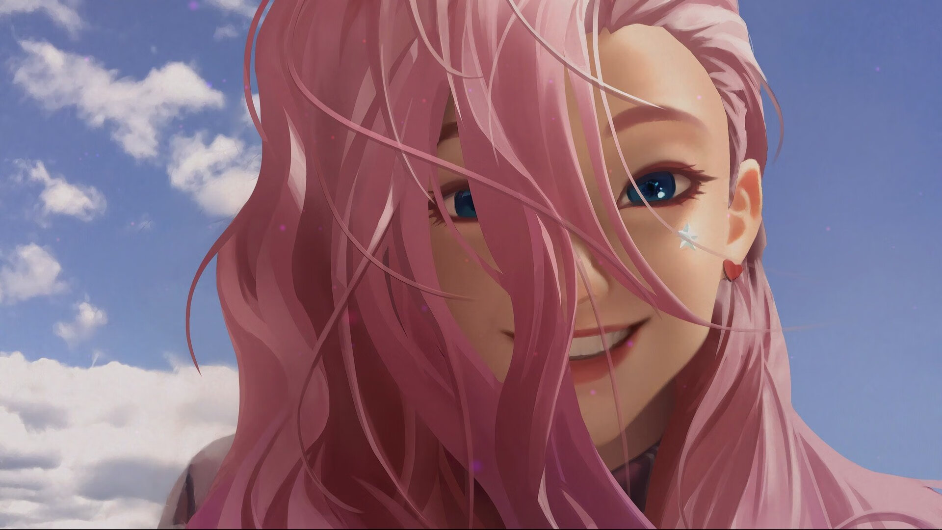 劳塔罗,关键时刻的利刃,贝蒂斯加时鏖战击退皇家社会