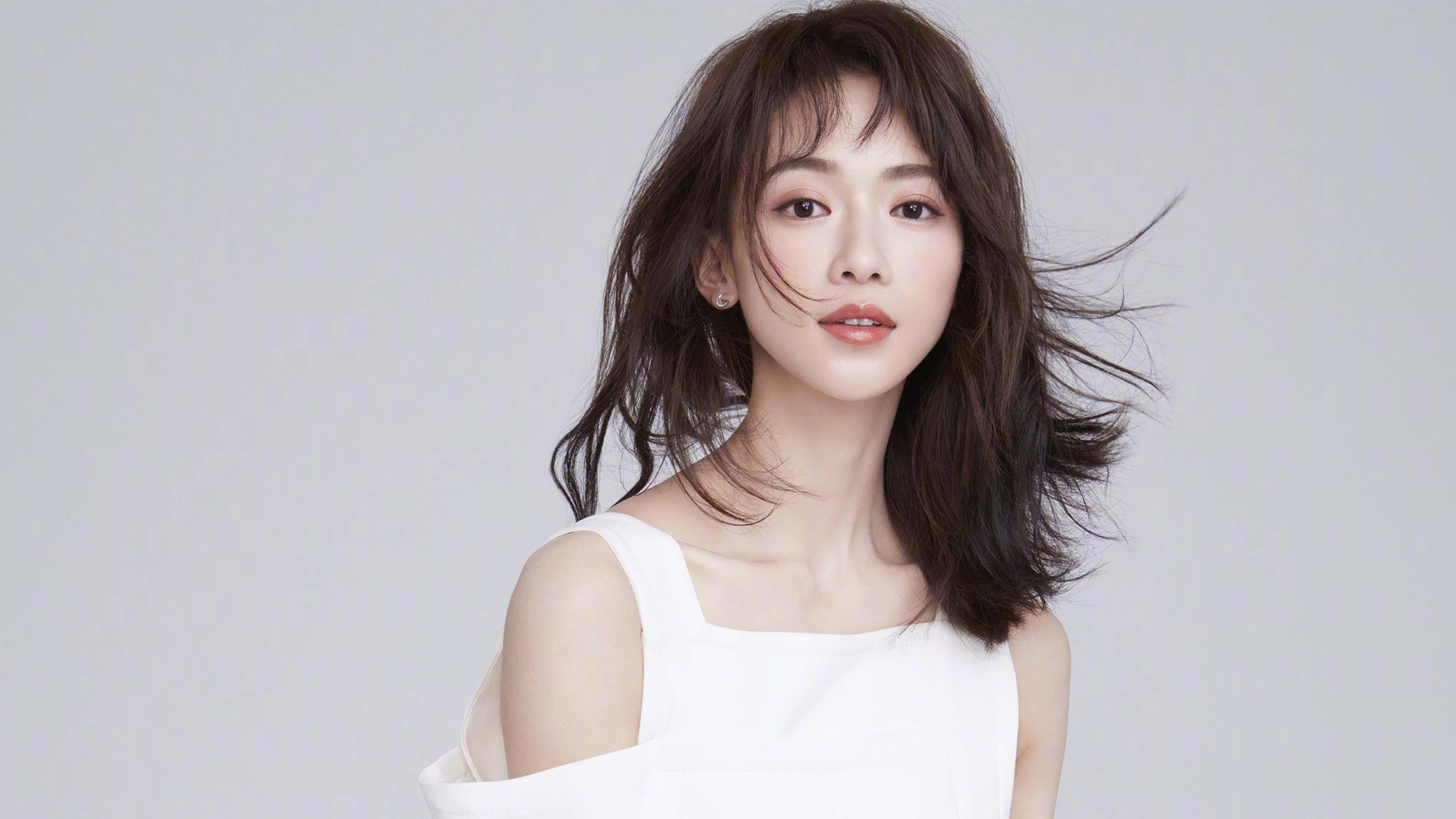 皮克时刻，当加泰罗尼亚的脊梁撑起法兰西的黄昏