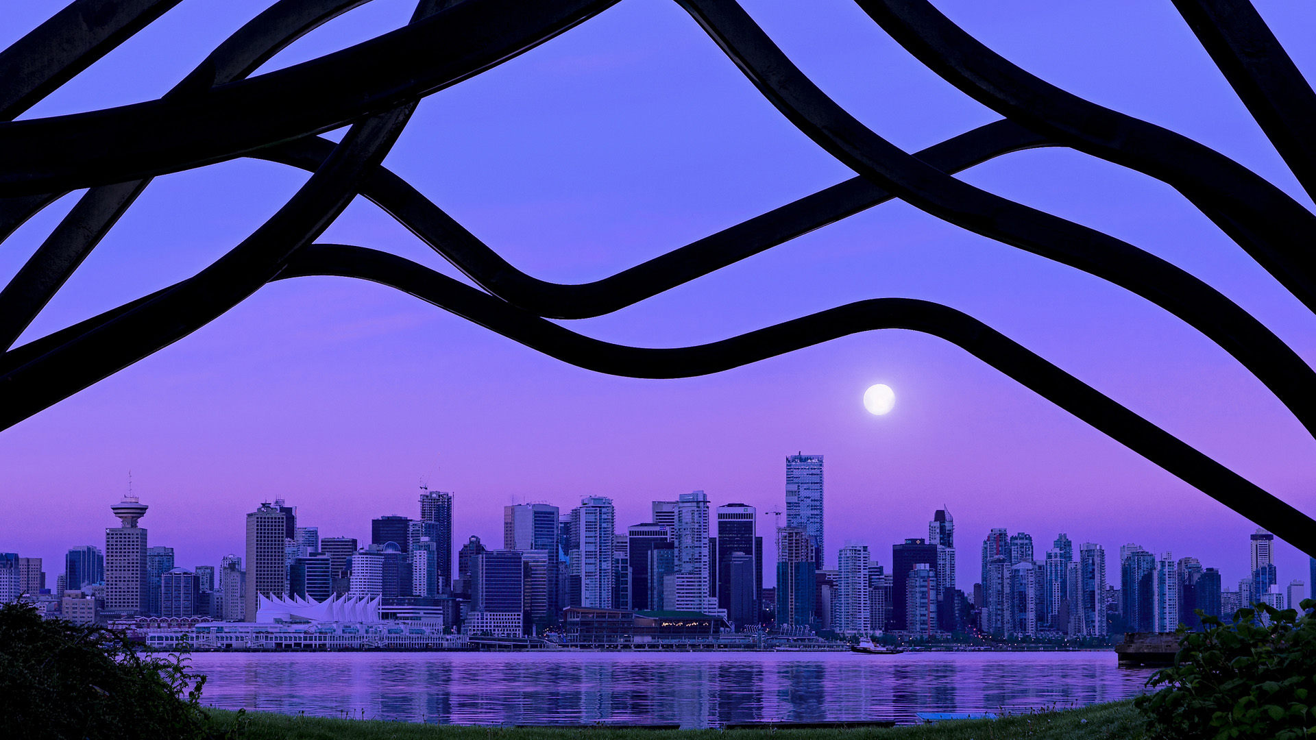 战术教科书，国际米兰的压制哲学与苏亚雷斯的逆境启示