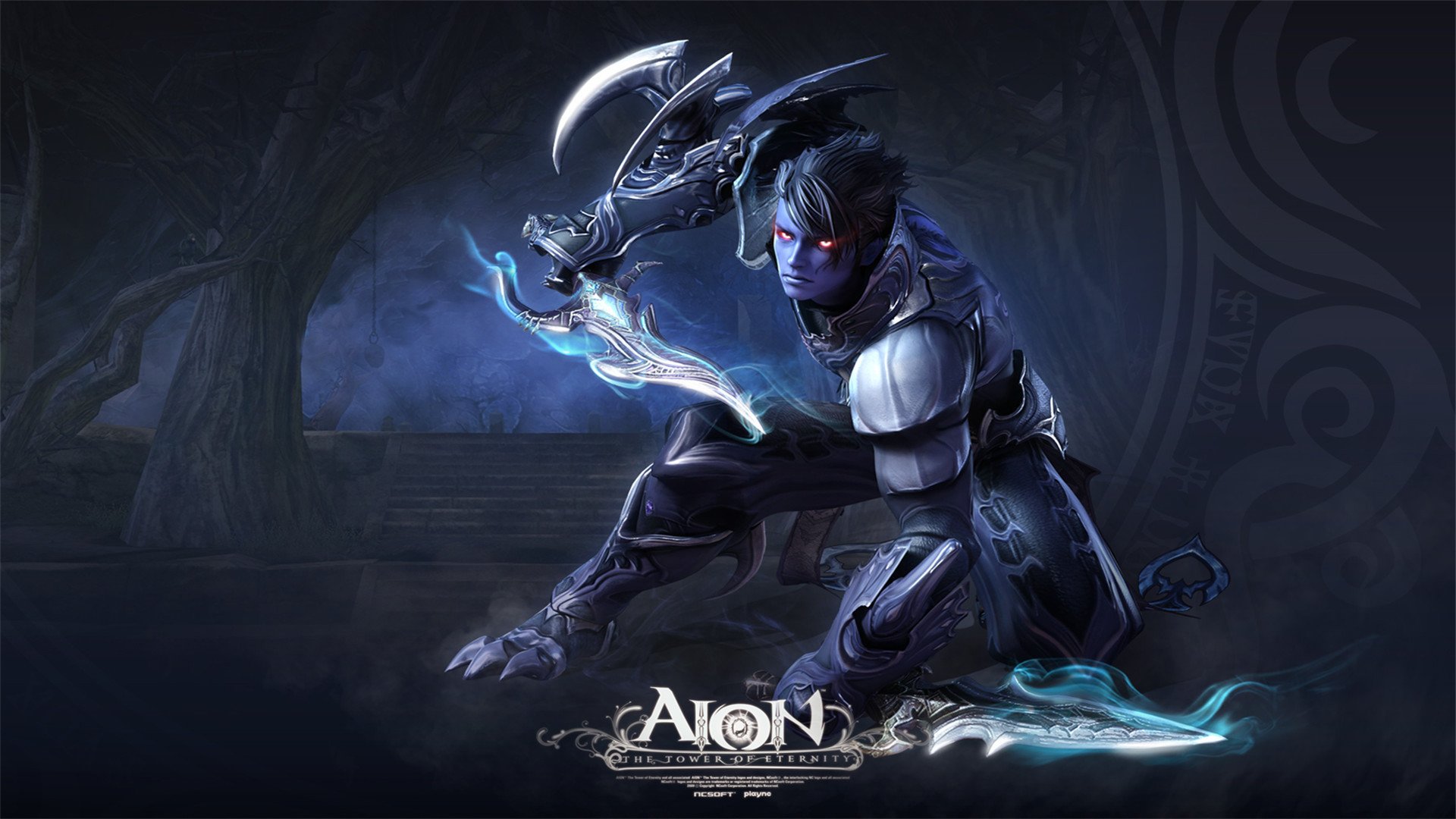 莫兰特时刻,当灰熊的利爪撕裂尼克斯的钢铁防线