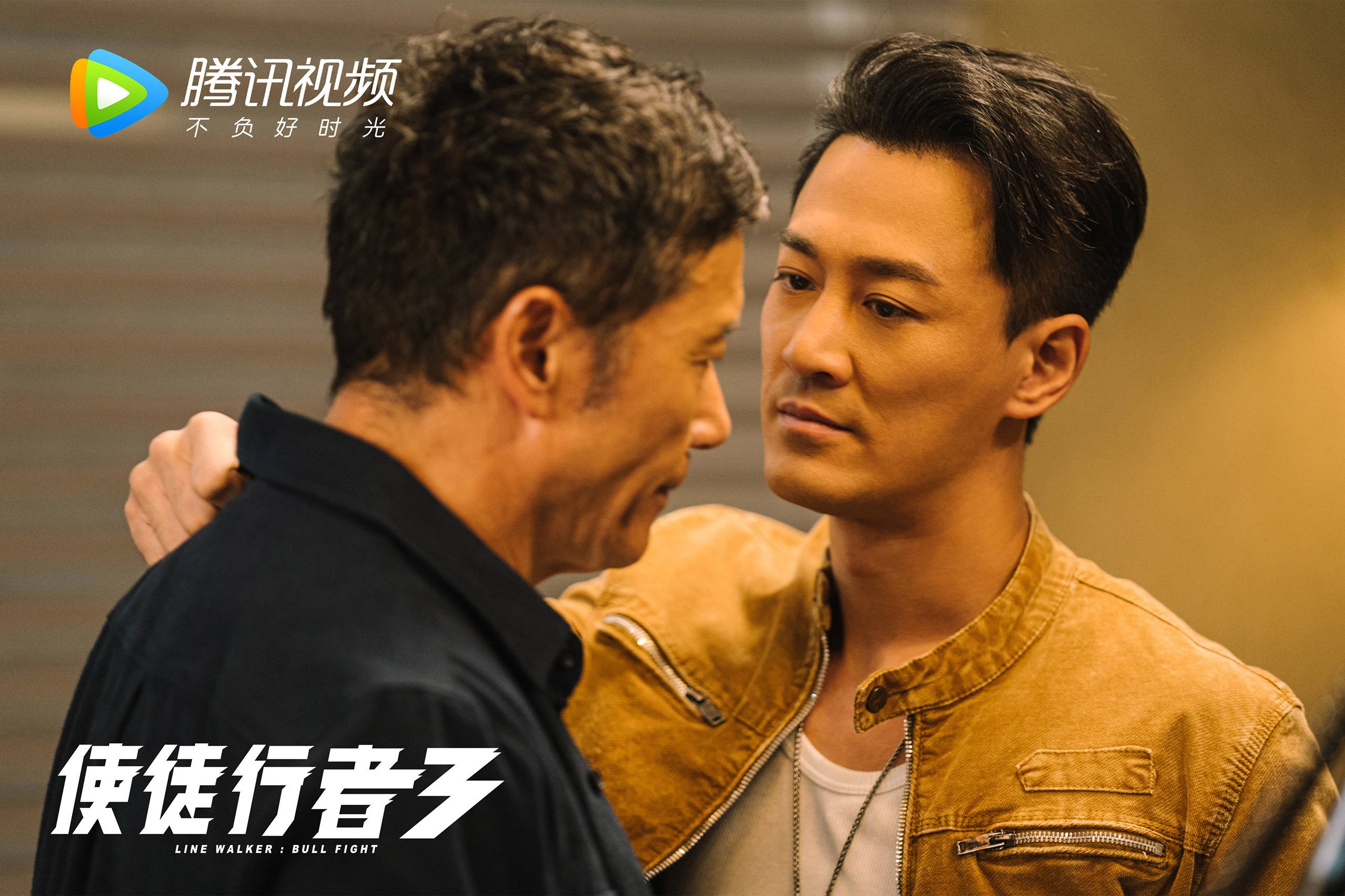 莫兰特时刻,当灰熊的利爪撕裂尼克斯的钢铁防线