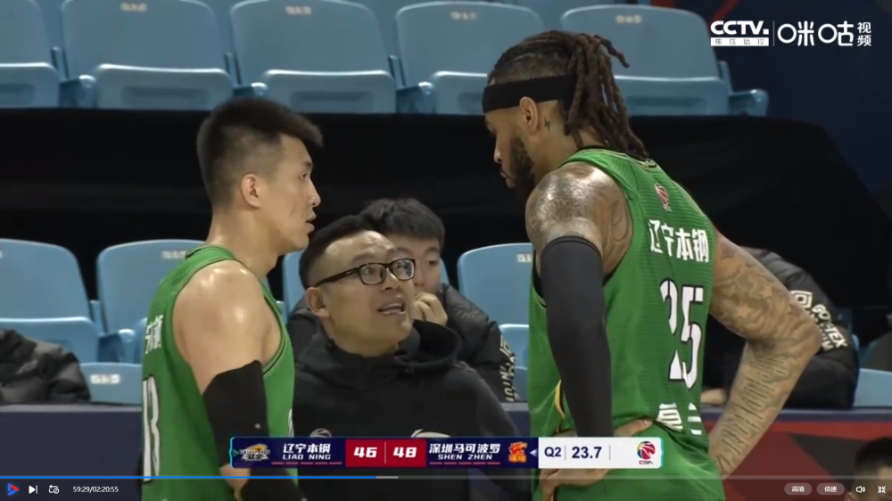 国王鏖战掘金，郭艾伦刷新纪录的简单介绍