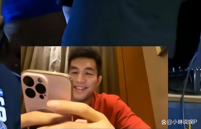 国王鏖战掘金，郭艾伦刷新纪录的简单介绍