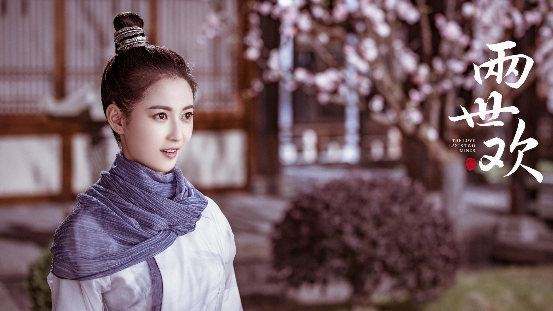 福克斯的教科书式掌控，骑士团队篮球如何碾压雷霆单核