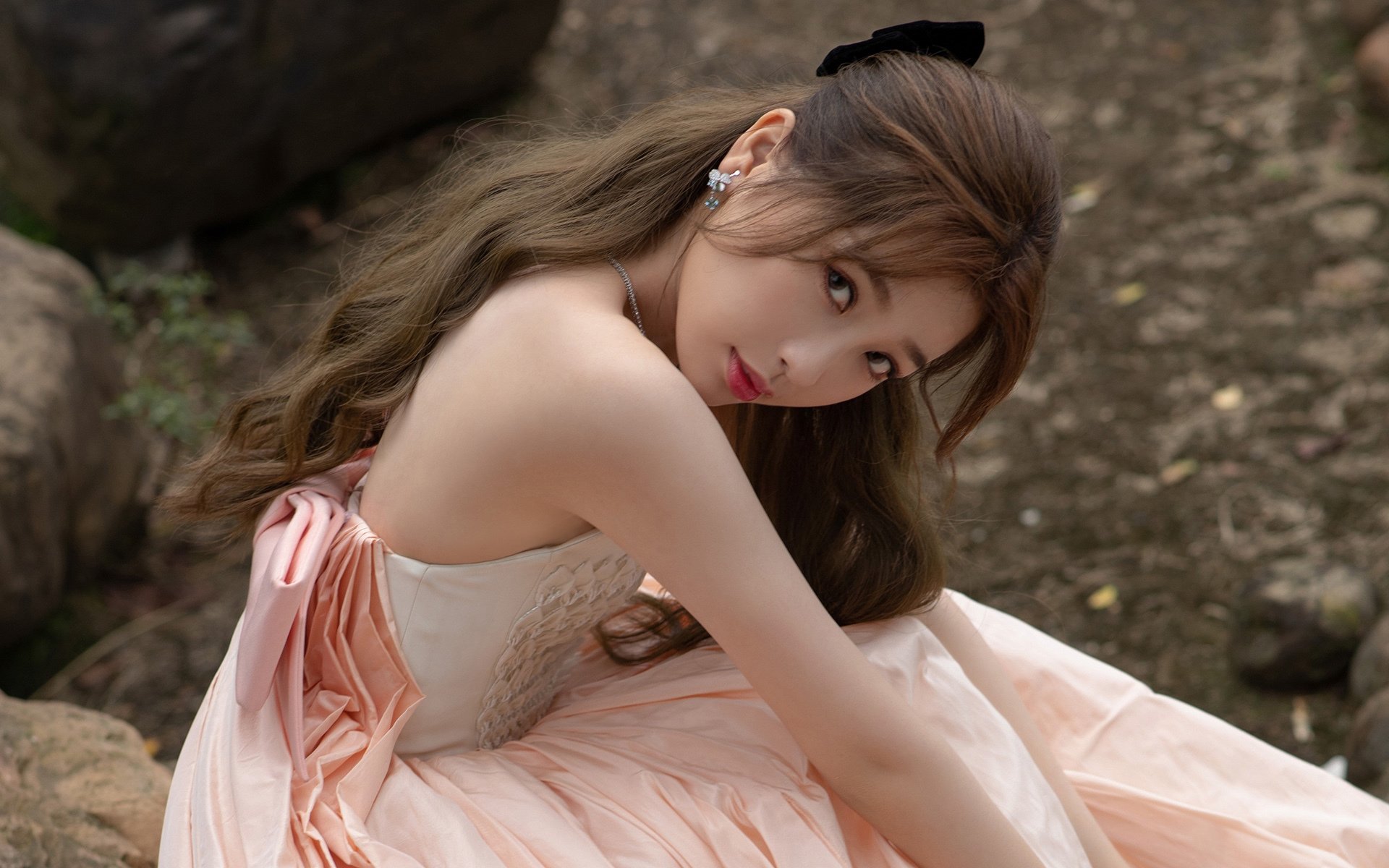 教科书般的攻防艺术,伦纳德率上海队力克国王,展现现代篮球终极形态