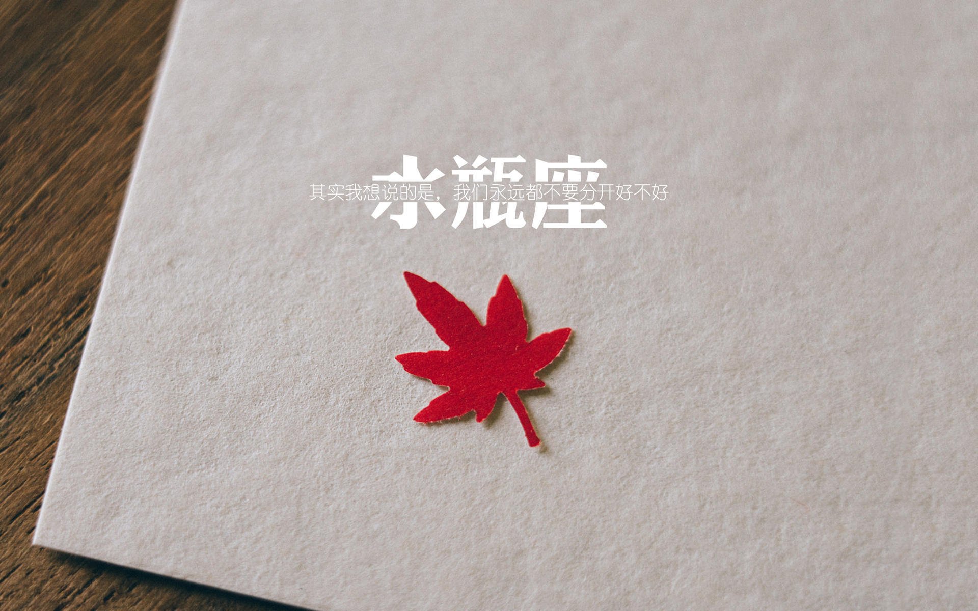 库里单骑破万军,尼克斯铁壁锁雷霆,双城记下的统治力证明