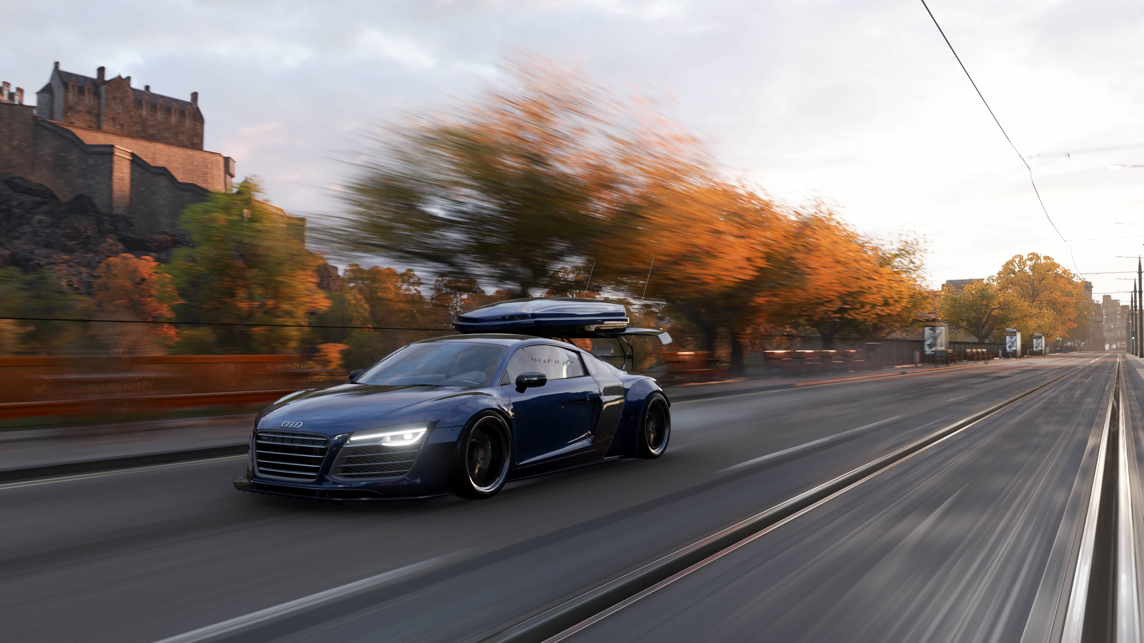 逆转之夜,阿拉巴关键一传,智利绝境翻盘卡塔尔