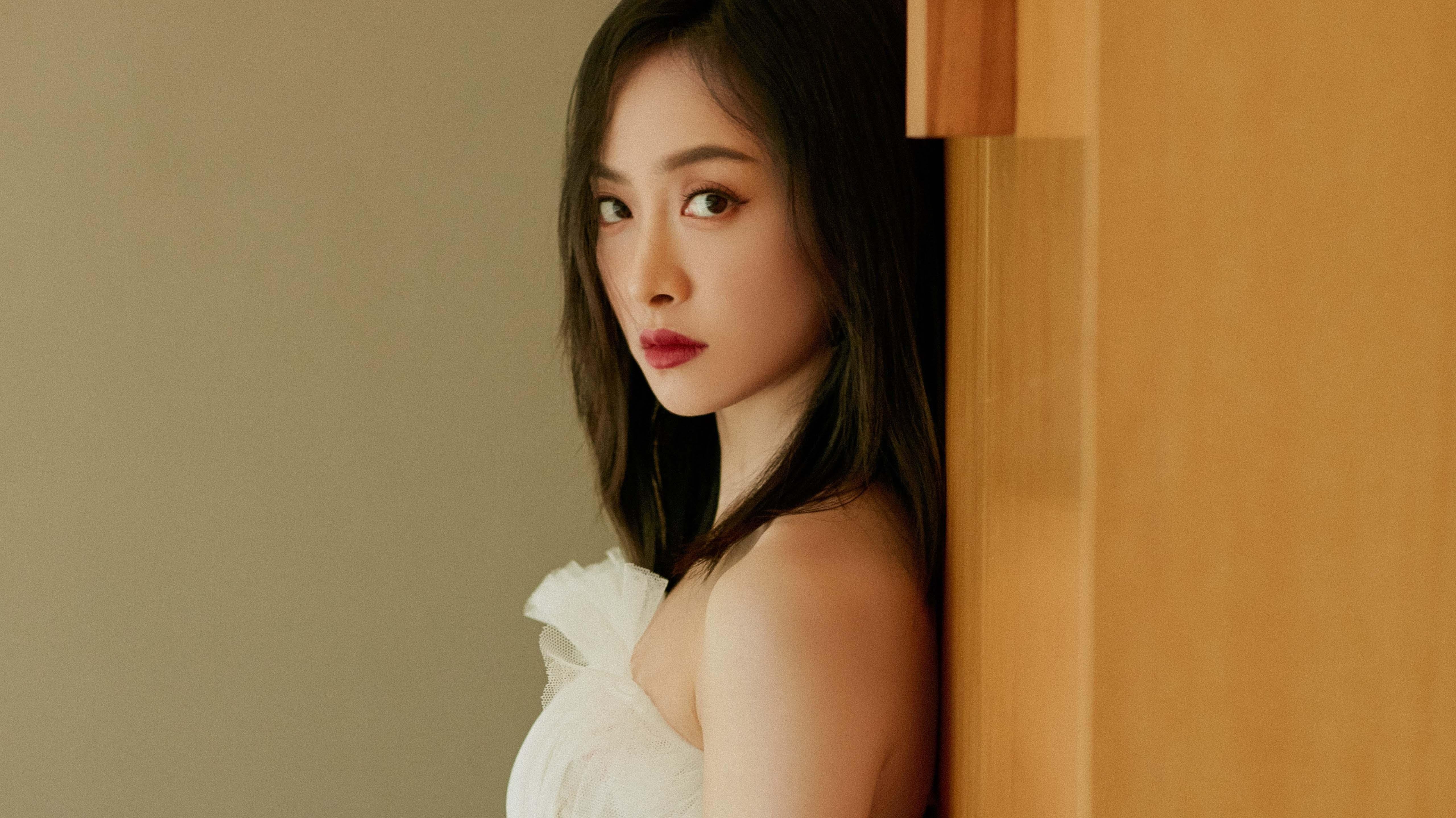 凯尔特人粉碎雄鹿,班凯罗打出生涯之夜,新星崛起与王朝的碰撞