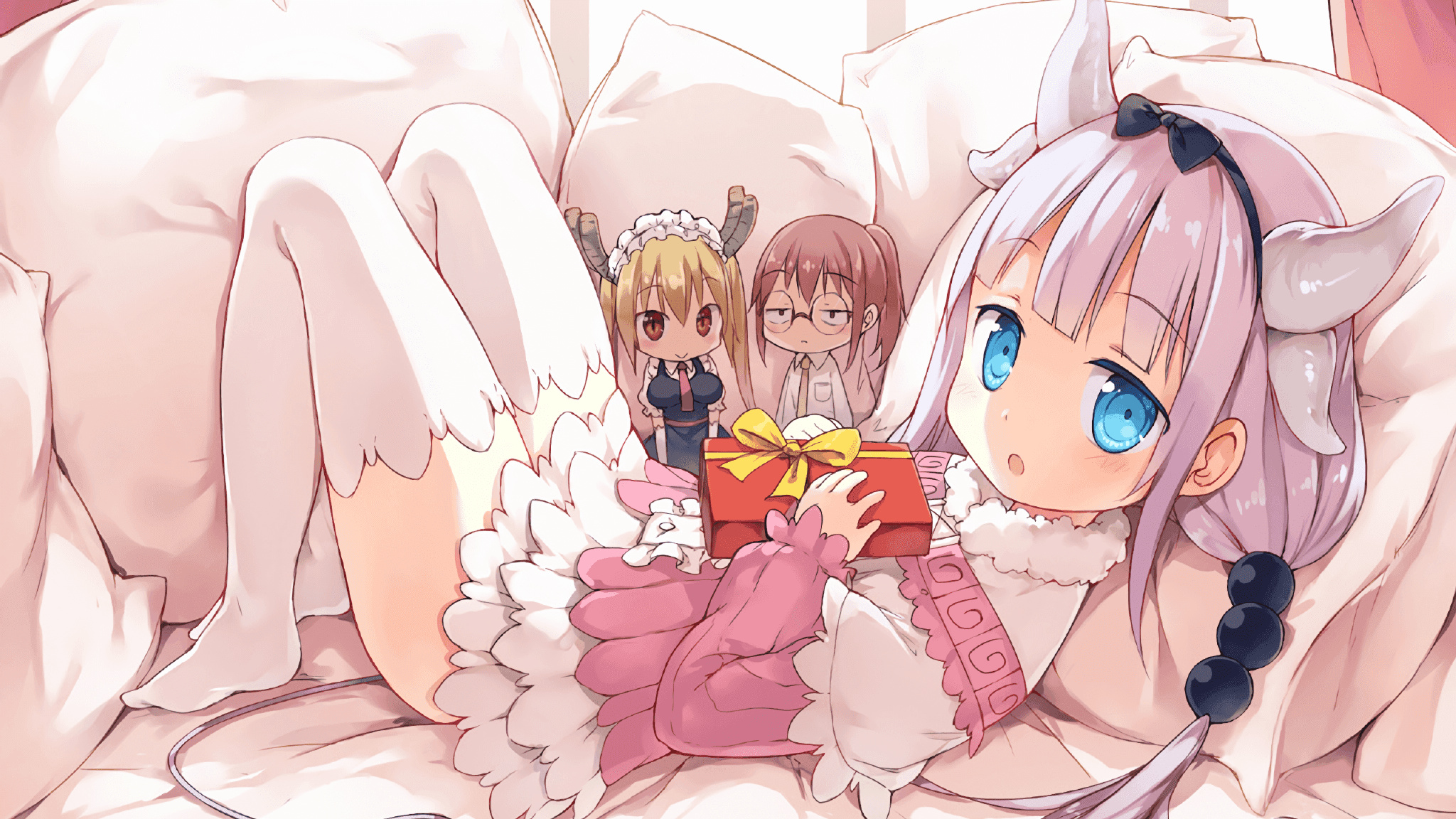 西决生死战之夜,克瓦拉茨赫利亚在焦点战证明自己