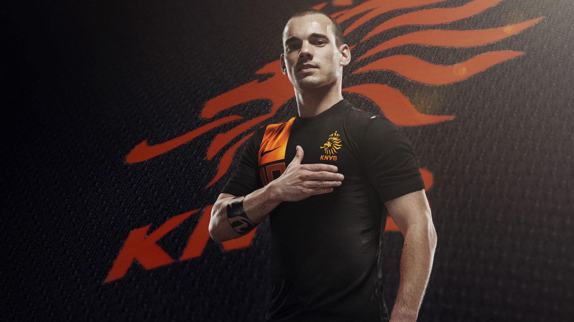 意甲焦点战之夜，乔治大场面先生