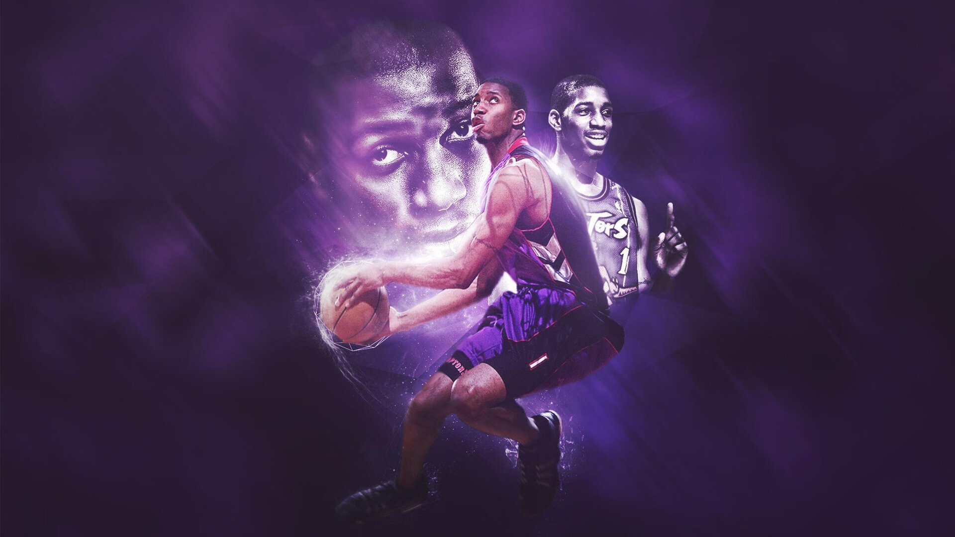 克莱·汤普森,当G6汤提前降临,勇士用一场完胜宣告王朝余温未散