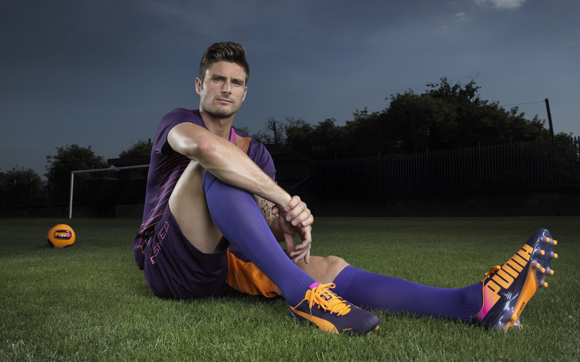 狼群噬铁,范弗利特时刻,当季后赛舞台迎来新主宰