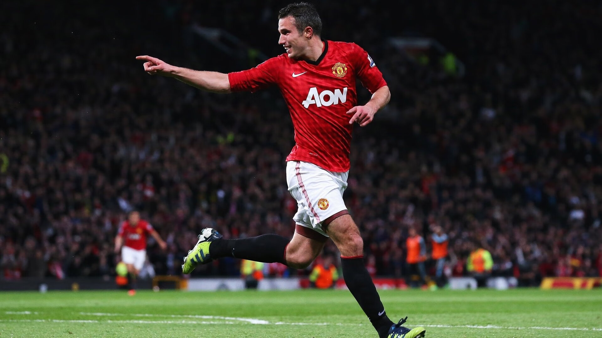 西甲国家德比焦点战，阿根廷逆转玻利维亚，梅西的传奇之夜