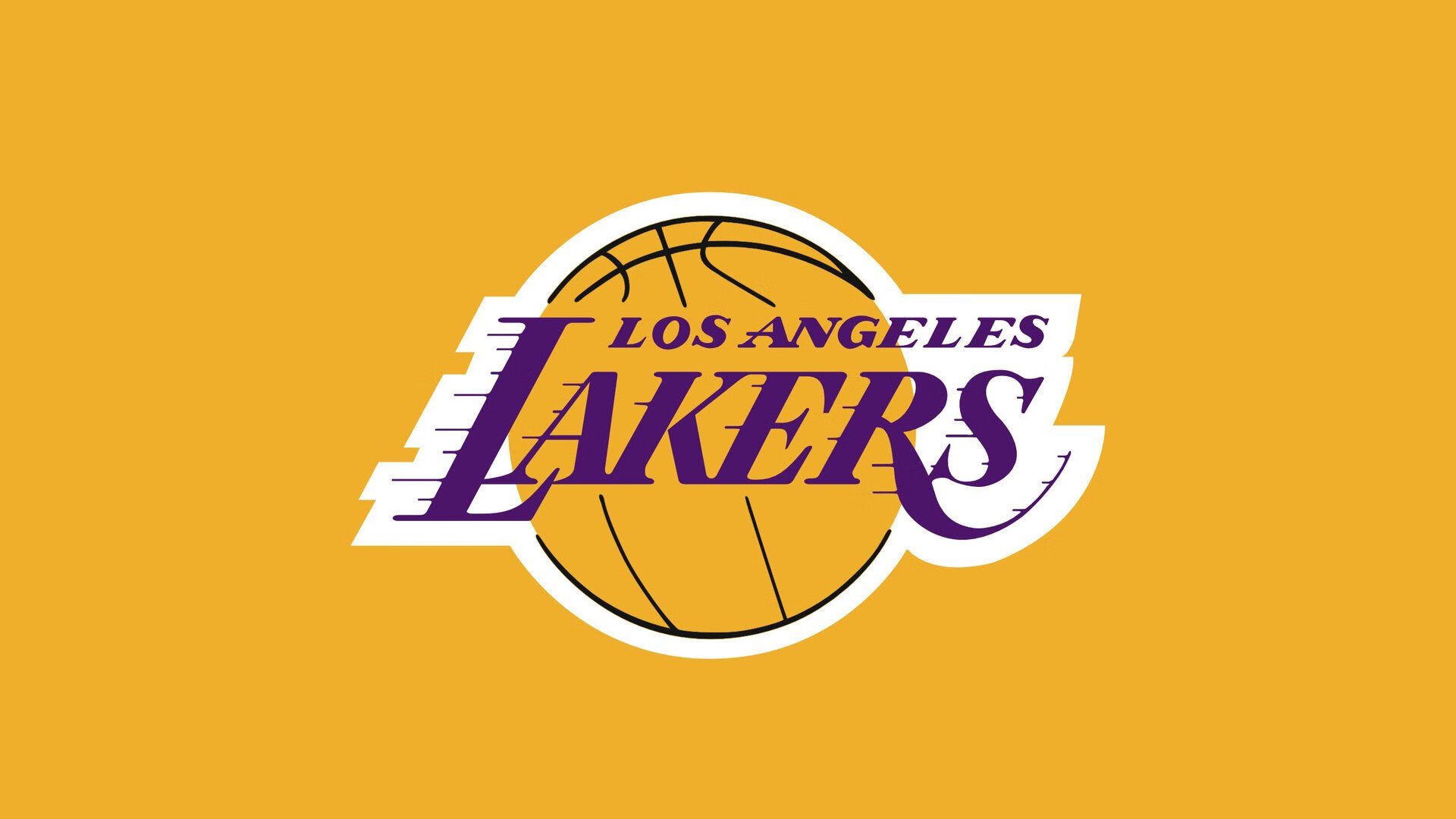 疆辽鏖战,贝恩如定海神针,稳定输出的艺术