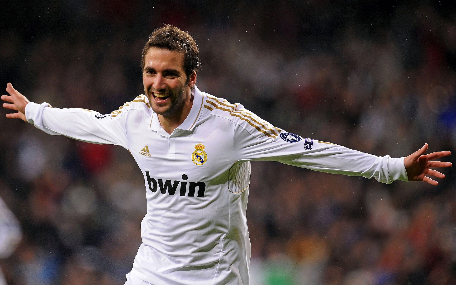 跨界突围，从阿尔及利亚沙漠到F1赛道，哈兰德如何接管澳大利亚关键战