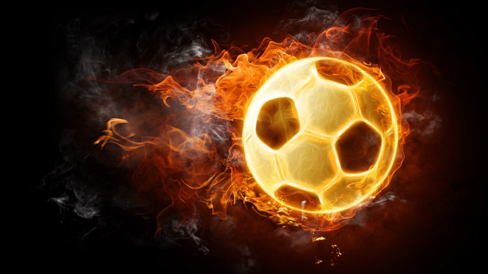 年度焦点之战之夜,库里比赛走势一手掌控