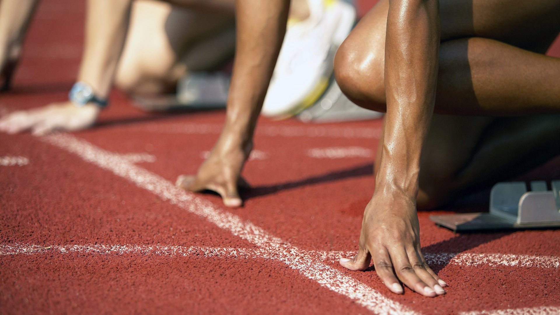 76人终结山西队，小贾伦成为关键先生