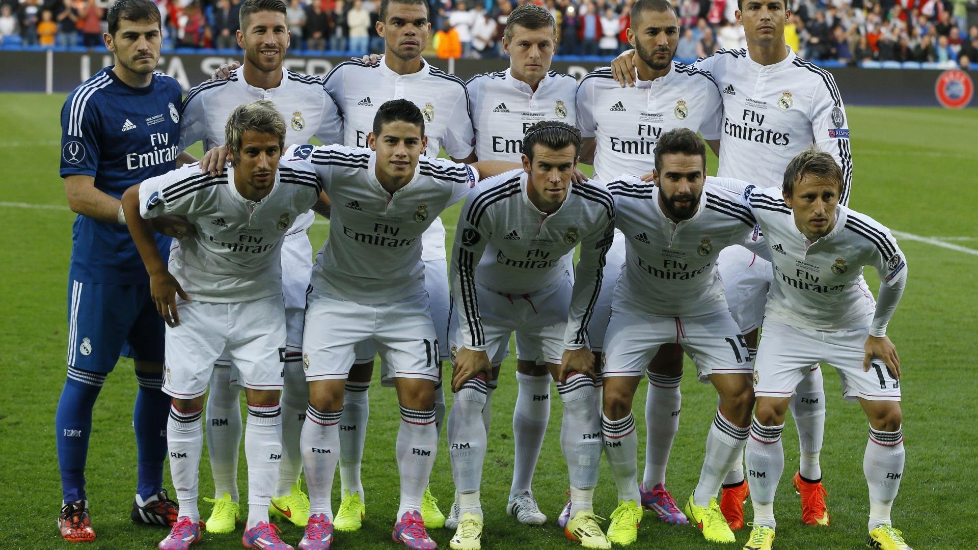 东决关键战之夜，布伦森统治全场