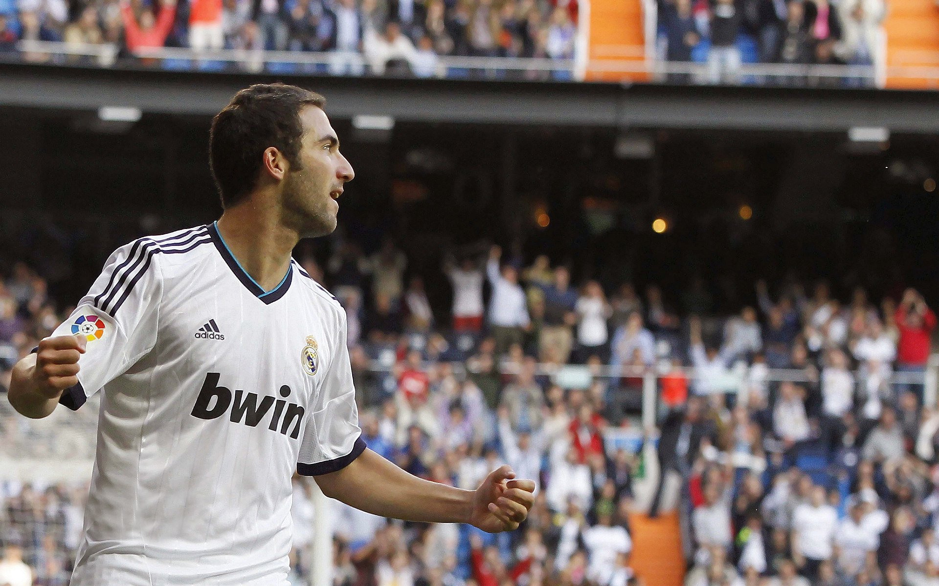 上海队带走公牛，武切维奇成为关键先生