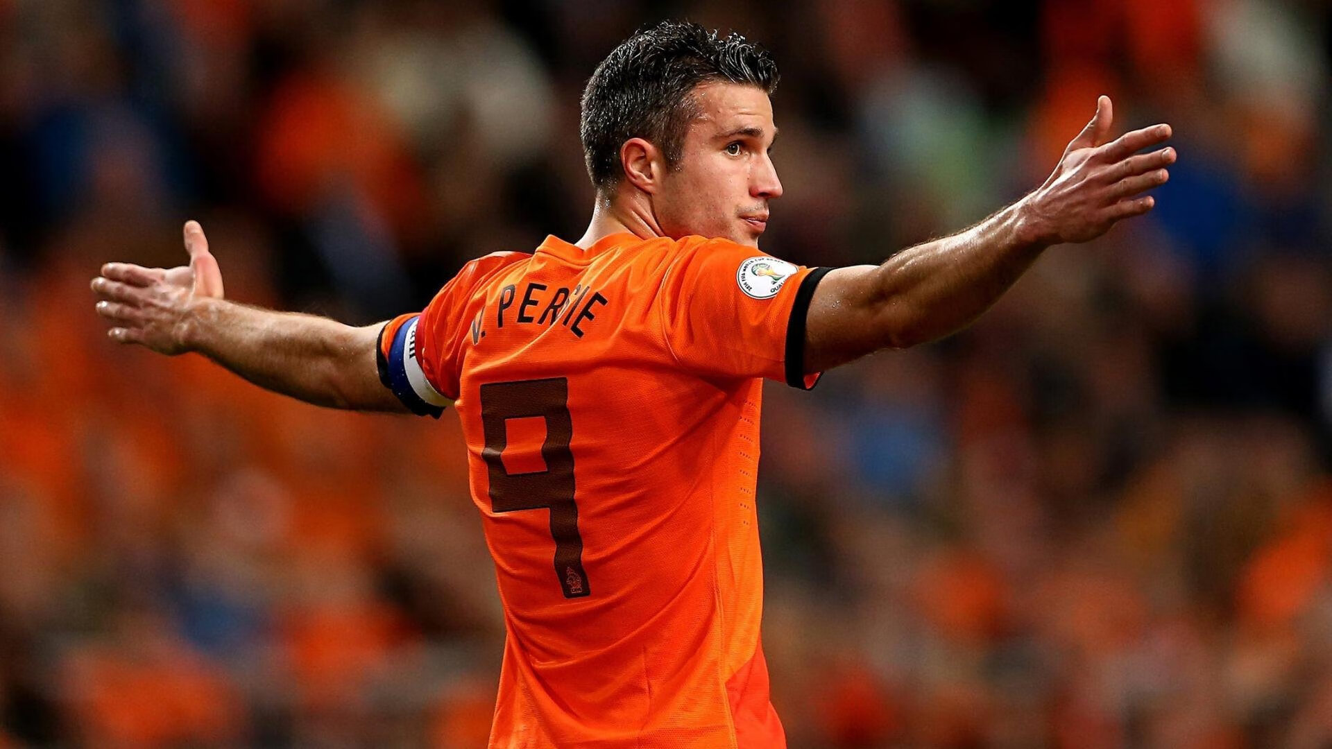 奥运周期关键战之夜,莱奥末节接管比赛