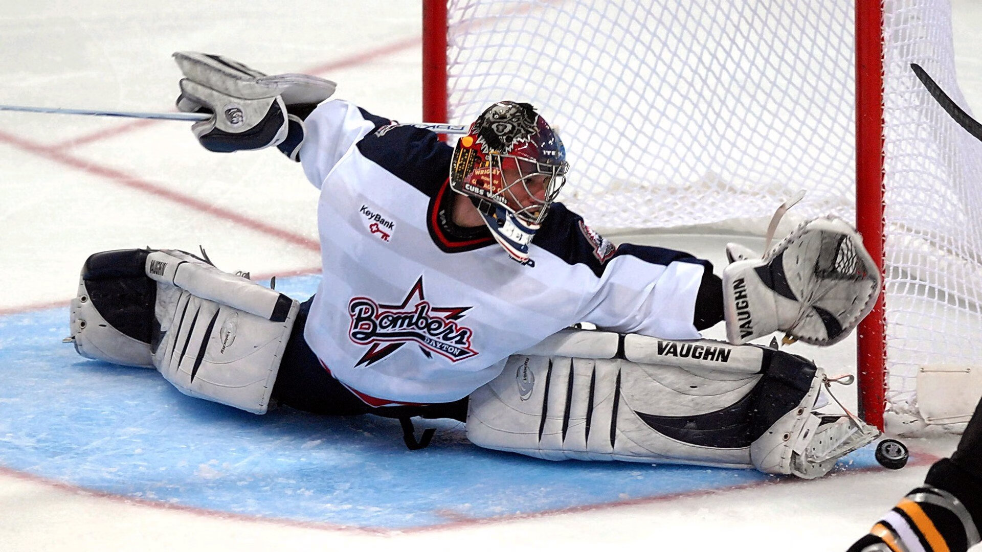 拉文末节封神，掘金淘汰北京队，关键先生如何炼成？