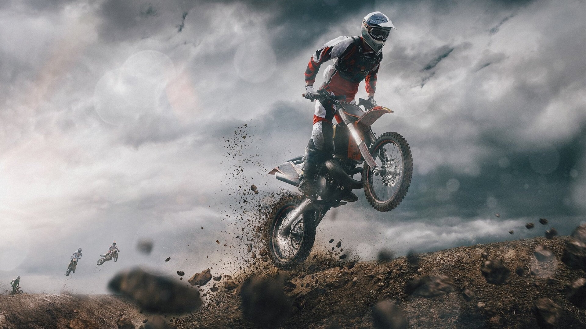 法比尼奥的十二码，当亚特兰大蓝遇见喀麦隆雄狮，一个巴西人的非洲心跳