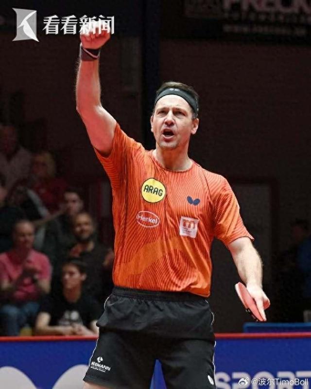 关于波兰乒乓球队爆冷法国乒乓球队,波尔惊艳世界的信息 关于波兰乒乓球队爆冷法国乒乓球队,波尔惊艳世界的信息