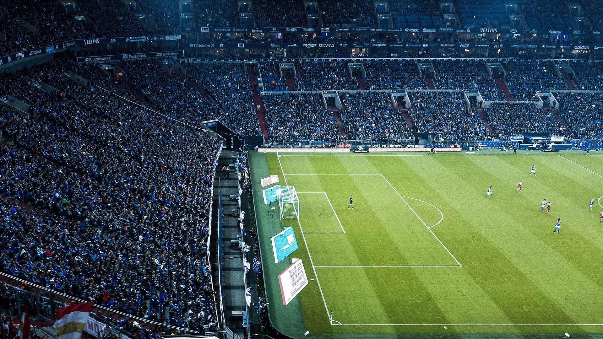 努涅斯一己之力改写剧本,尼日利亚如何以个人天赋碾压英格兰体系