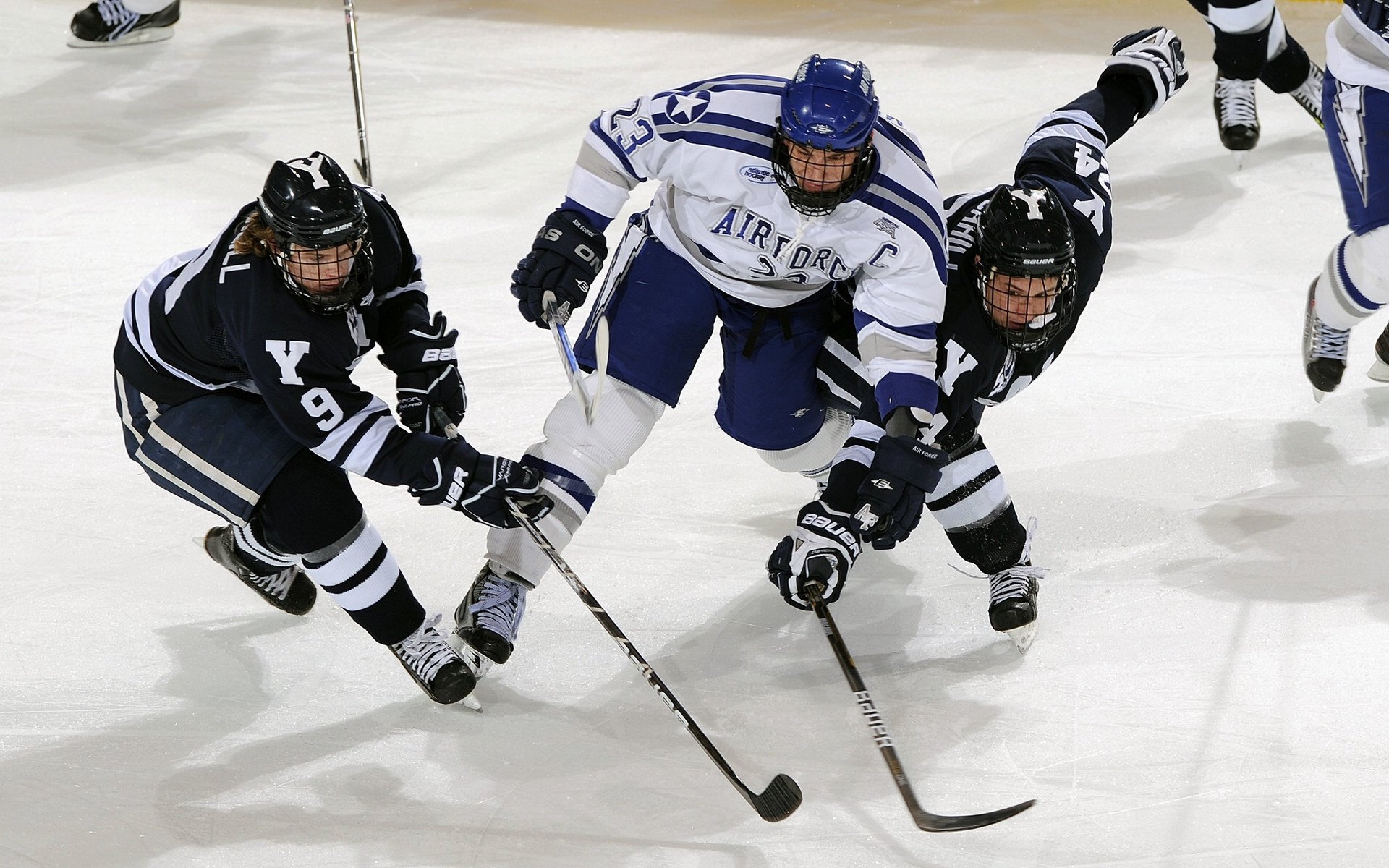 绿茵之外的德比，洪都拉斯决胜局如何带走阿根廷的足球灵魂