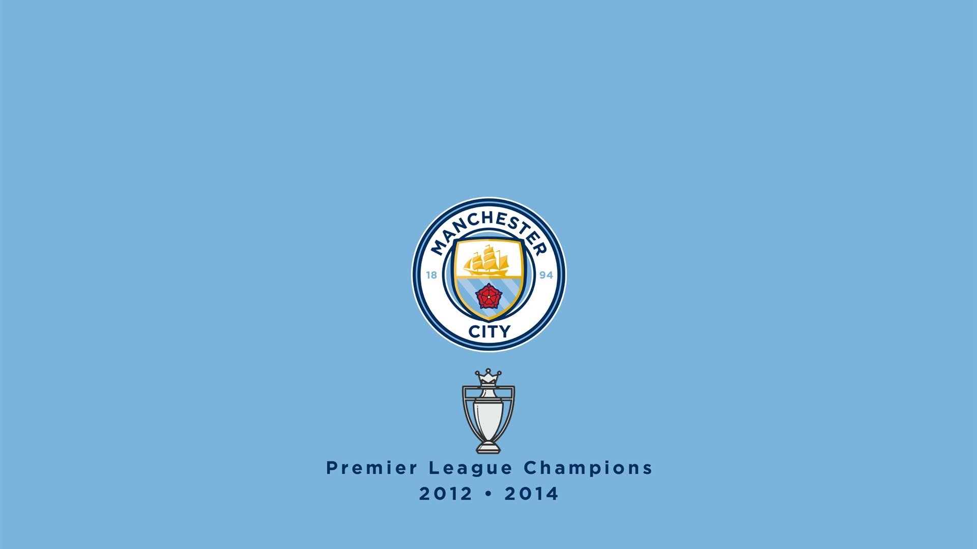 意甲焦点战之夜，奥利维耶完美发挥，一己之力改写争冠格局