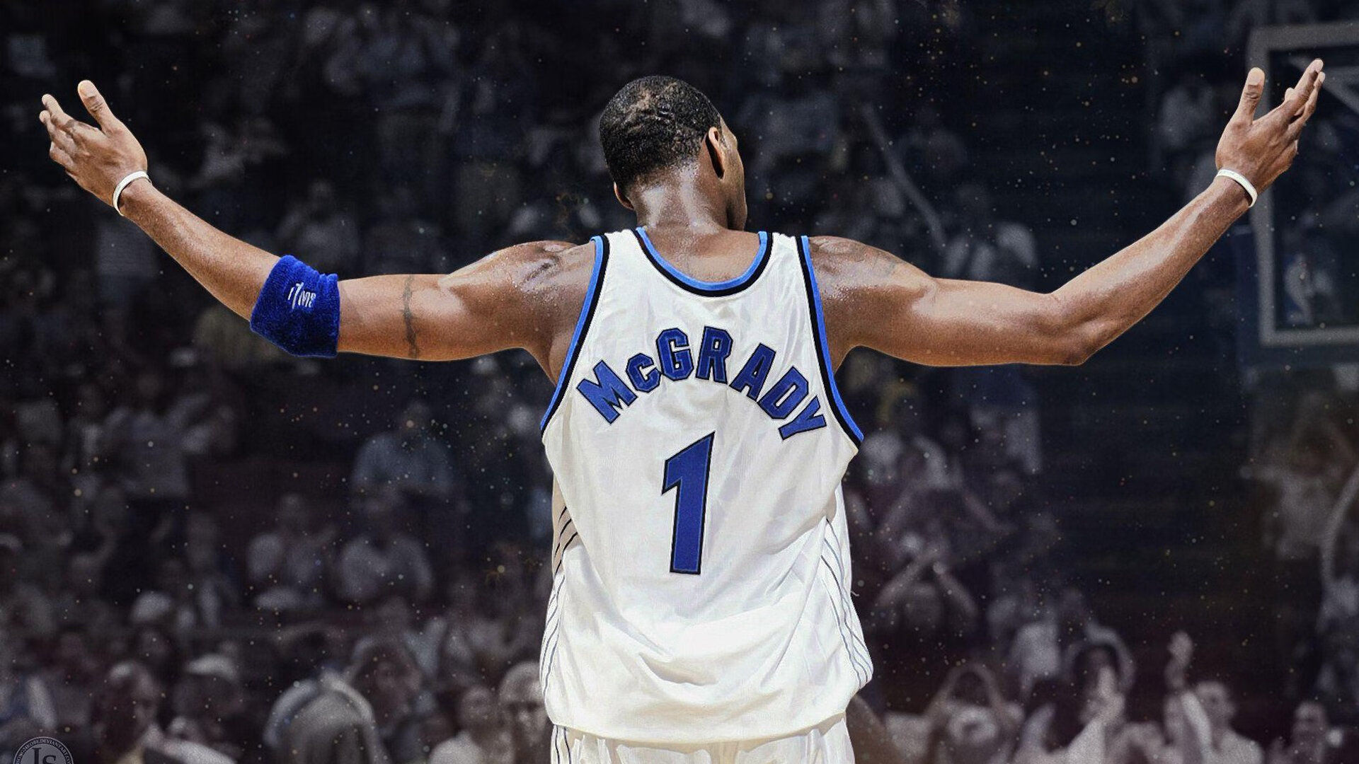 霍勒迪终场绝杀封神!太阳压哨逆转76人,关键先生诞生记