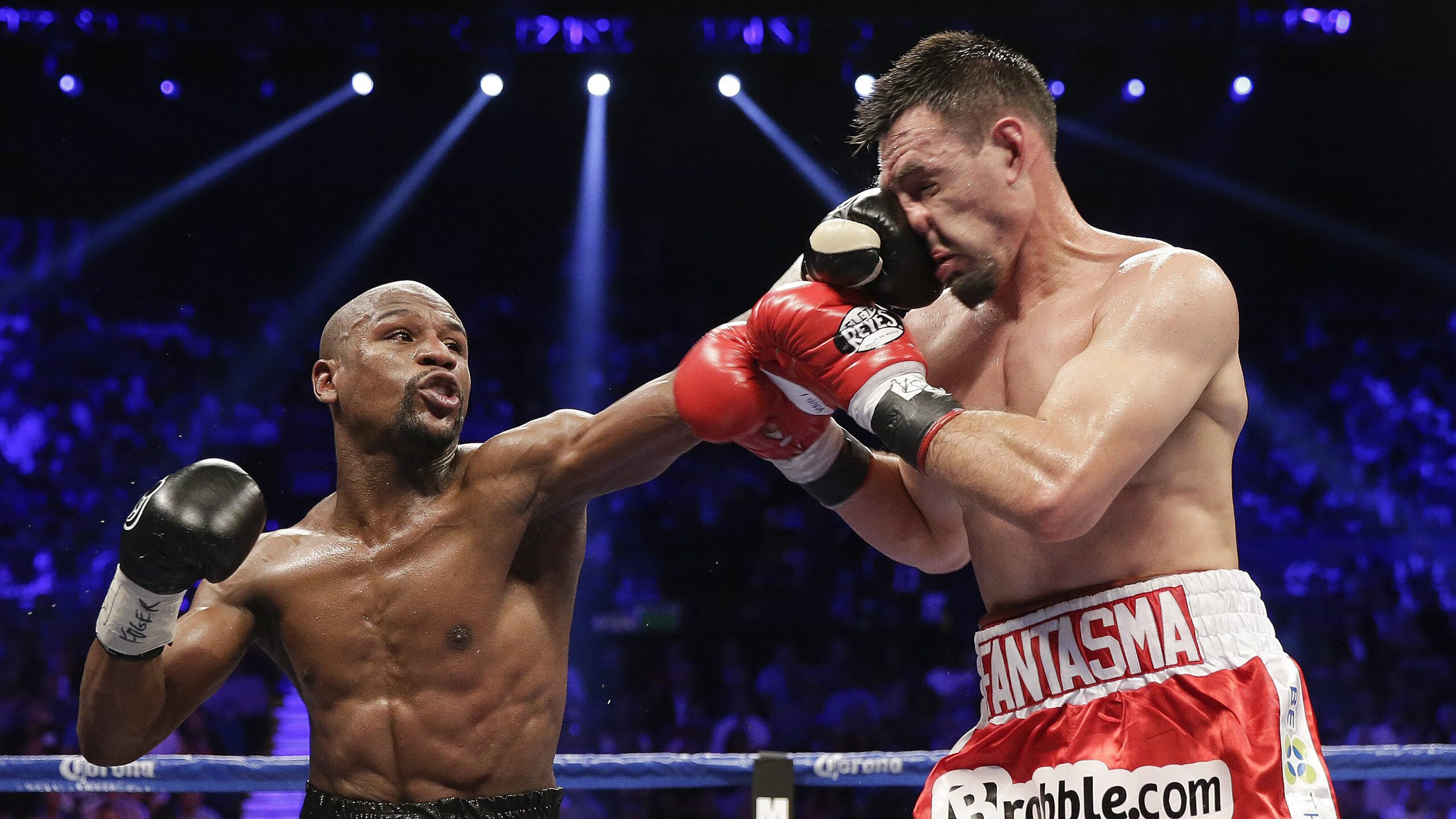 阿坎吉压力下完成爆发,厄瓜多尔新星如何从皇家社会带走胜利