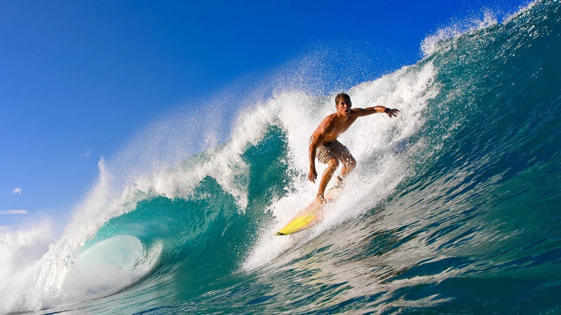 班凯罗末节狂飙定乾坤，奇才一波流终结深圳连胜神话