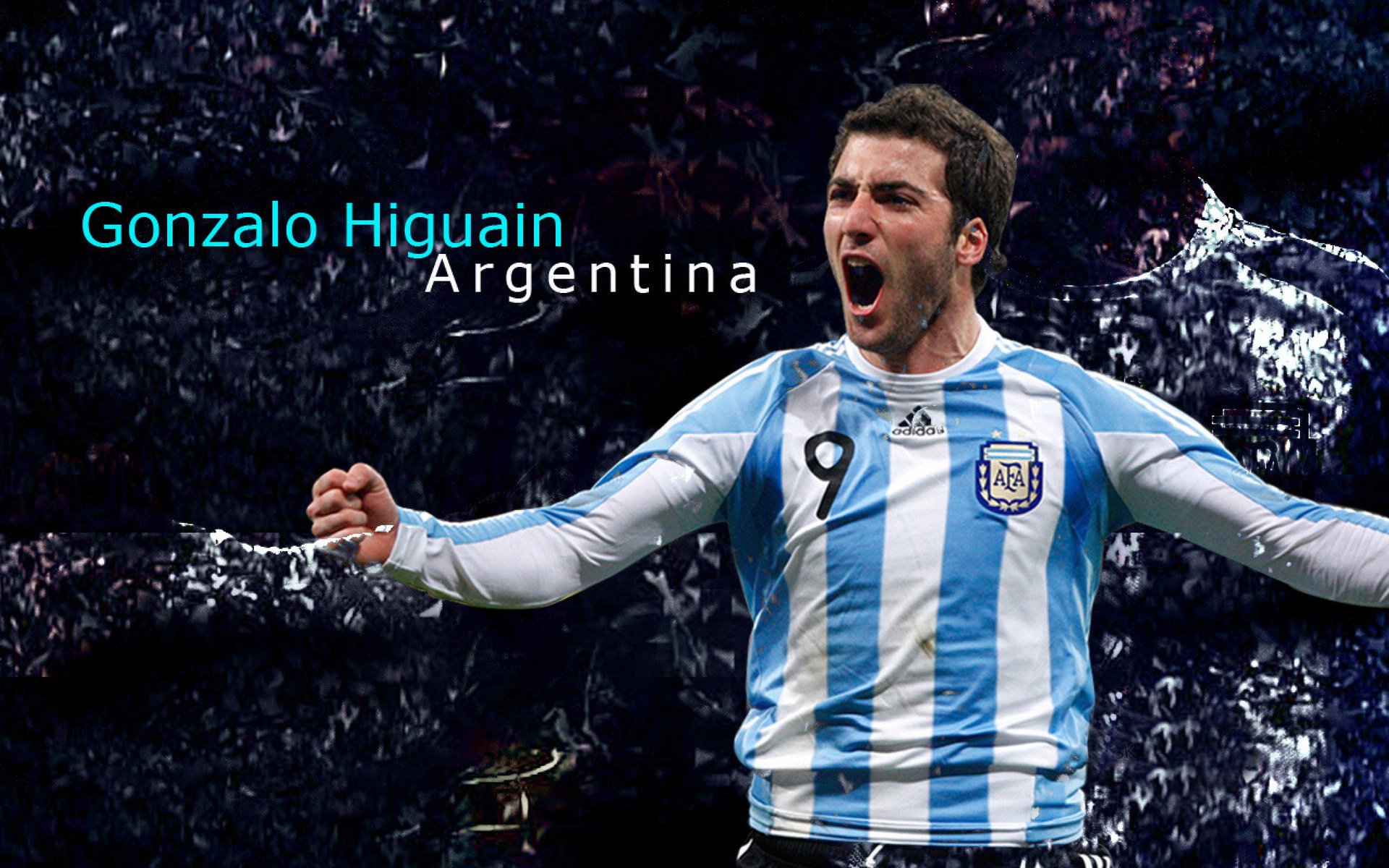 从墨西哥到2026，赖斯的红魔基因如何预示世界杯接管