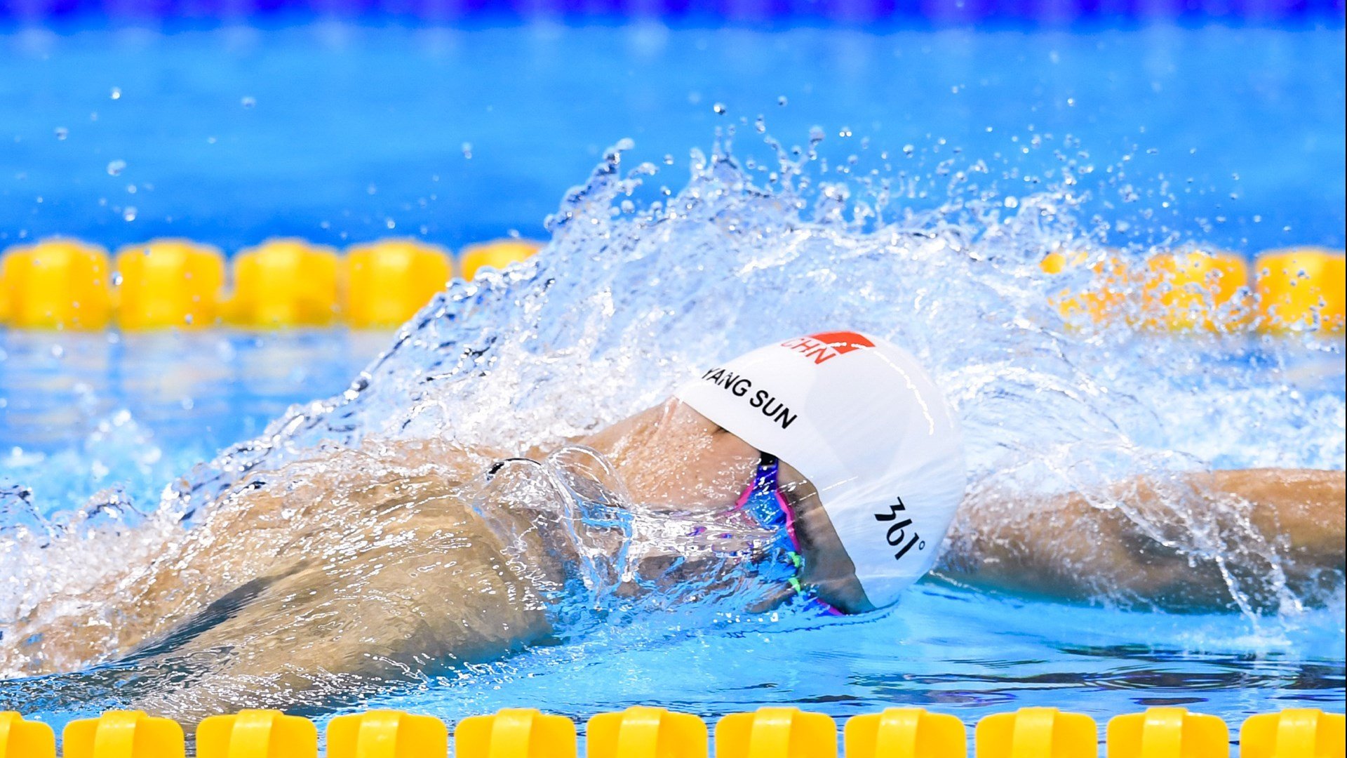 阿坎吉一锤定音，多特蒙德对阵韩国队，瑞士铁闸如何成为胜负手