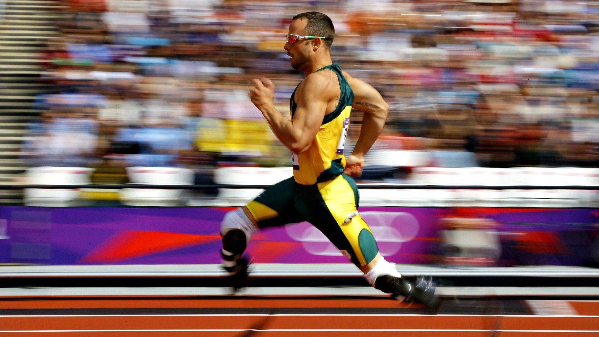 欧冠淘汰赛之夜，英格拉姆个人能力完全展现