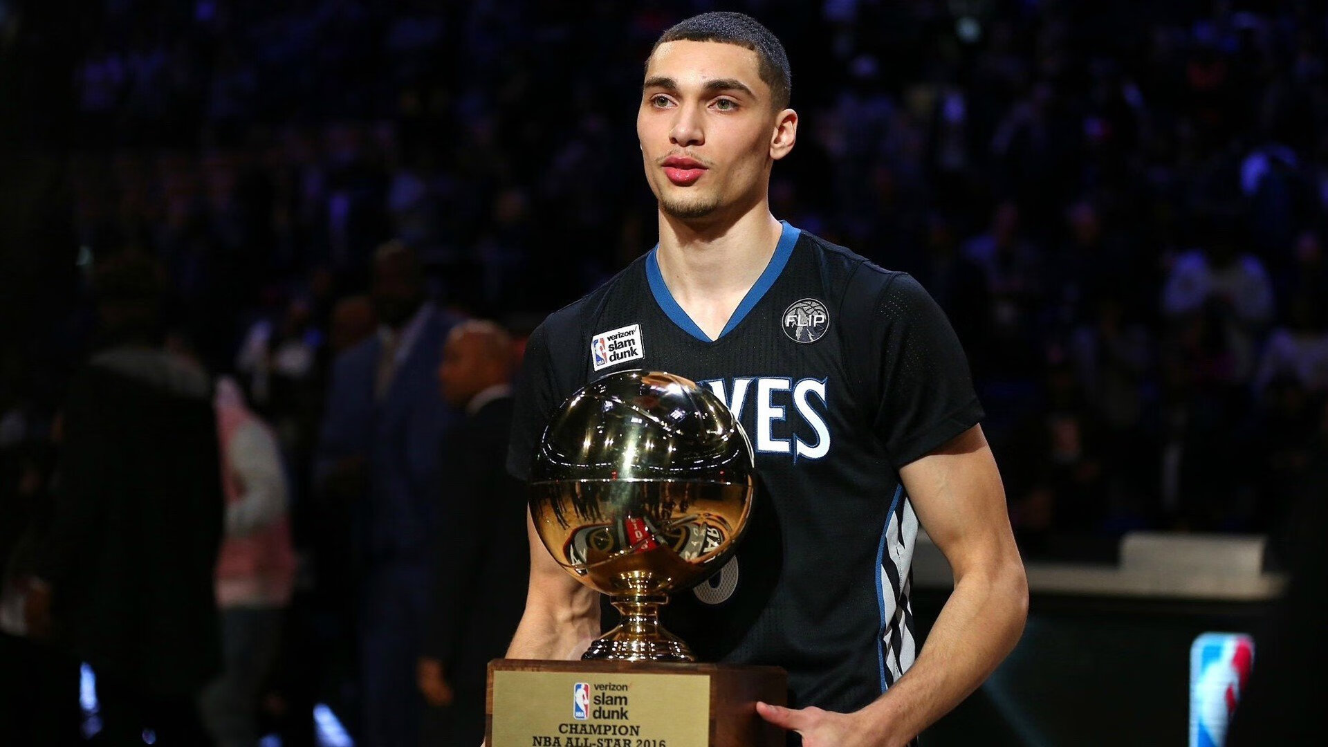 久保建英的节奏魔法，如何以一人之舞，破解亚特兰大的芬兰铁锁